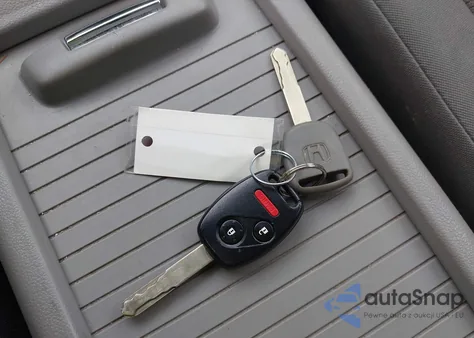 2013 Honda Cr-V Lx from USA, damaged, VIN 2HKRM4H3XDH673341